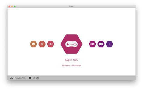 libretro github.